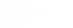 Dukasoft