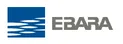Ebara