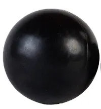 Çek valf bilyesi