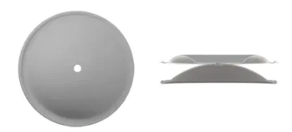 Gri diyafram