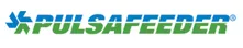 Pulsafeeder