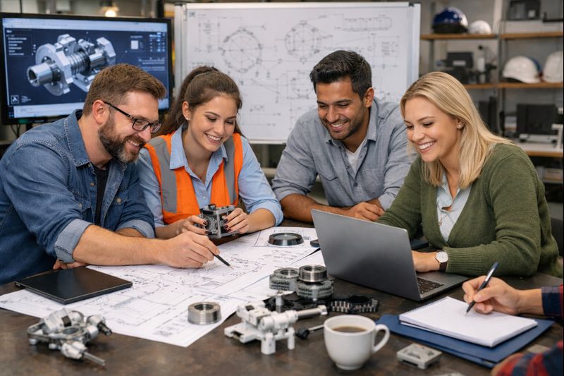 arsimet hakkımızda ana üst