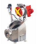 hat üstü parçalayıcı 1