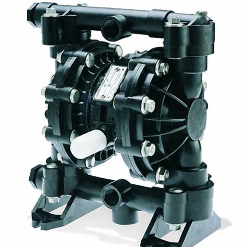 havalı diyafram aodd pompa 1 havalı diyafram aodd pompa 1