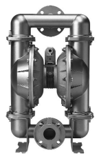 havalı diyafram aodd pompa 5 havalı diyafram aodd pompa 5