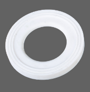 havalı diyafram aodd yedek parça 4 havalı diyafram aodd yedek parça 4