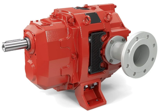 loblu pompa 2 loblu pompa 2