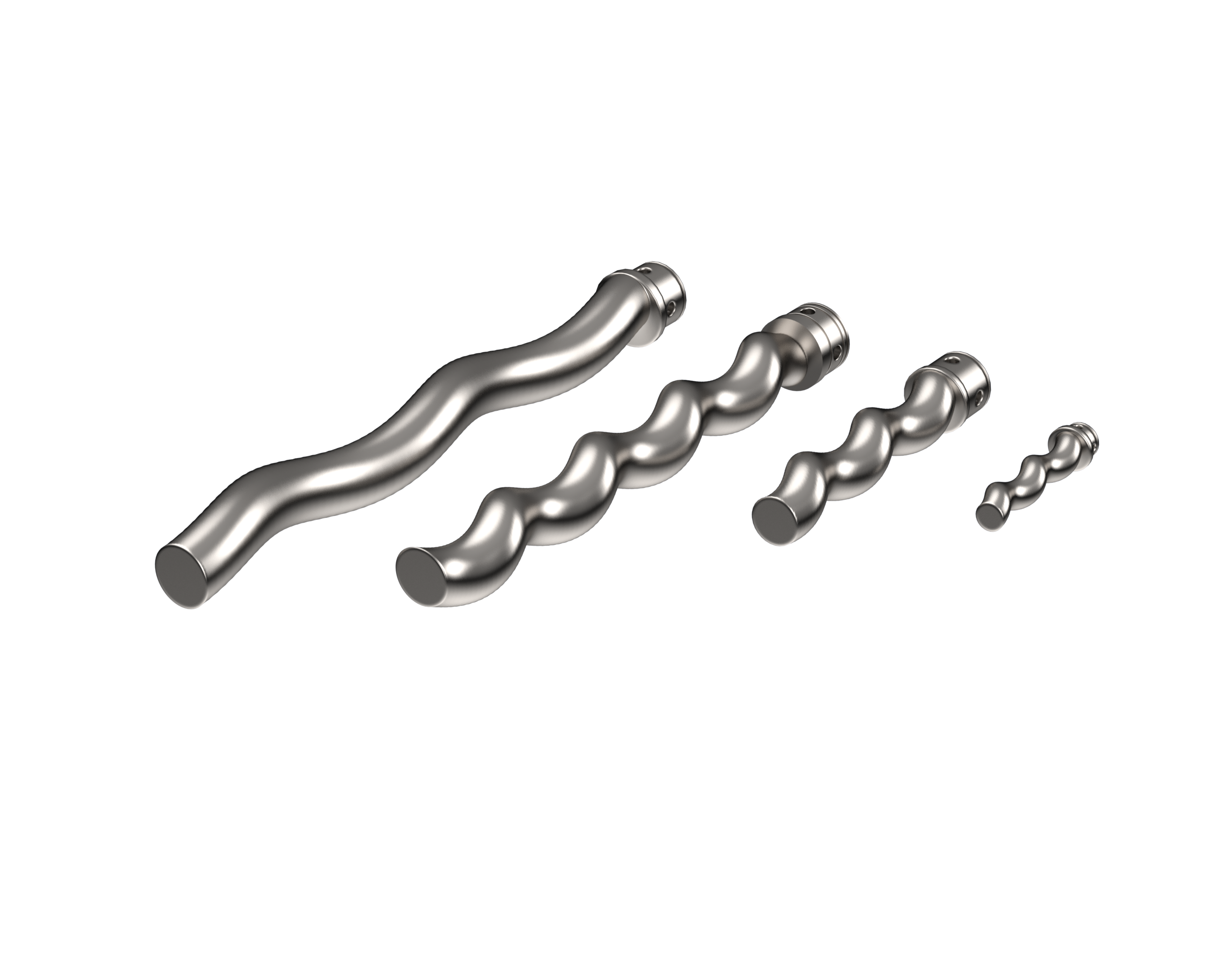 monopompa yedek parça 2 monopompa yedek parça 2