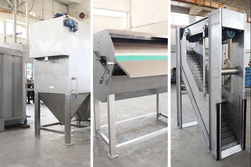 özel i̇malat projeleri