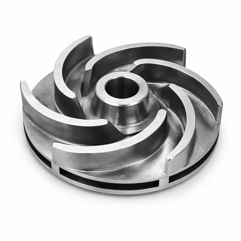 santrifüj pompa yedek parçaları santrifüj pompa yedek parçaları