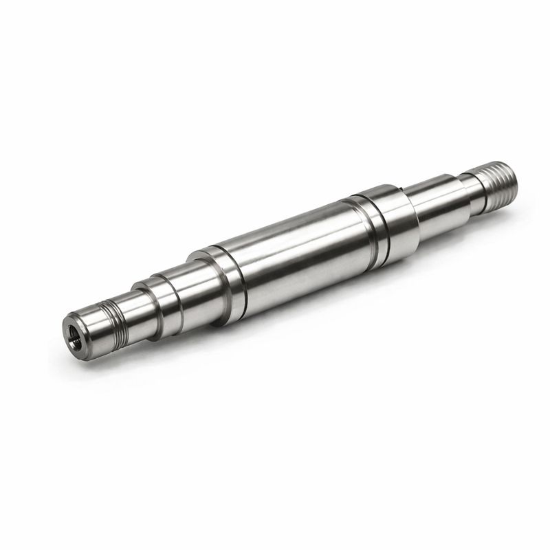 santrifüj pompa yedek parçaları santrifüj pompa yedek parçaları