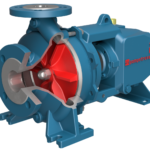 santrifüj proses pompaları 2