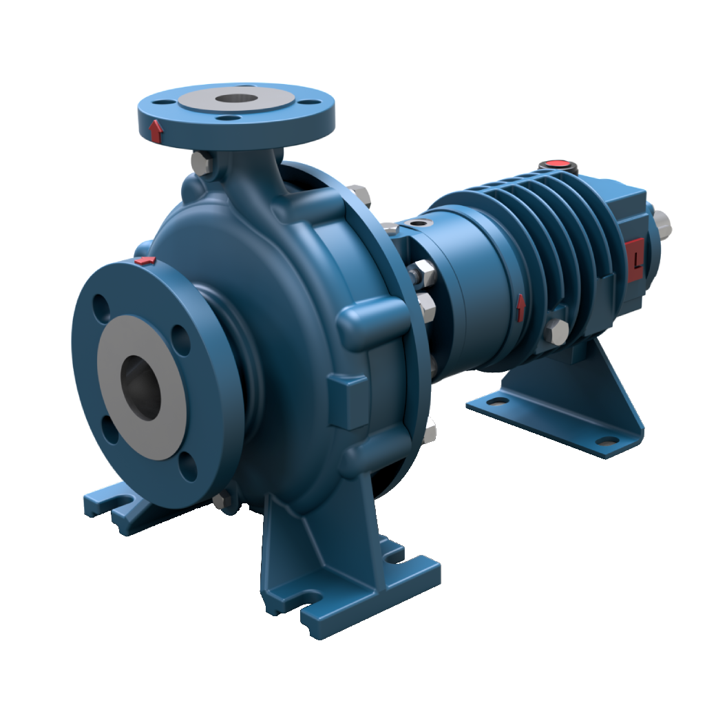 santrifüj proses pompaları 3 santrifüj proses pompaları 3