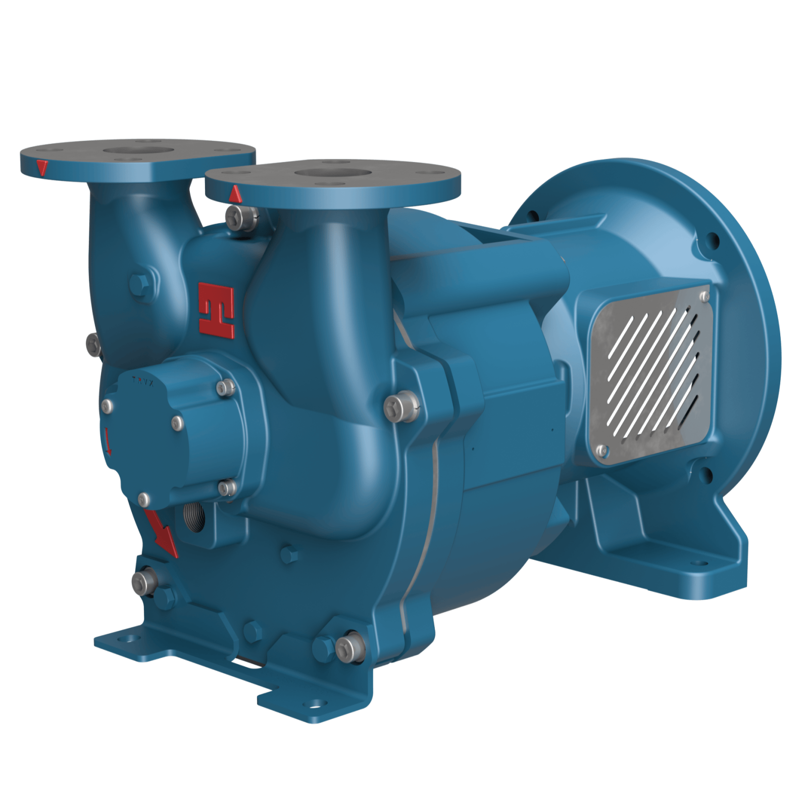 vakum pompaları 1 vakum pompaları 1