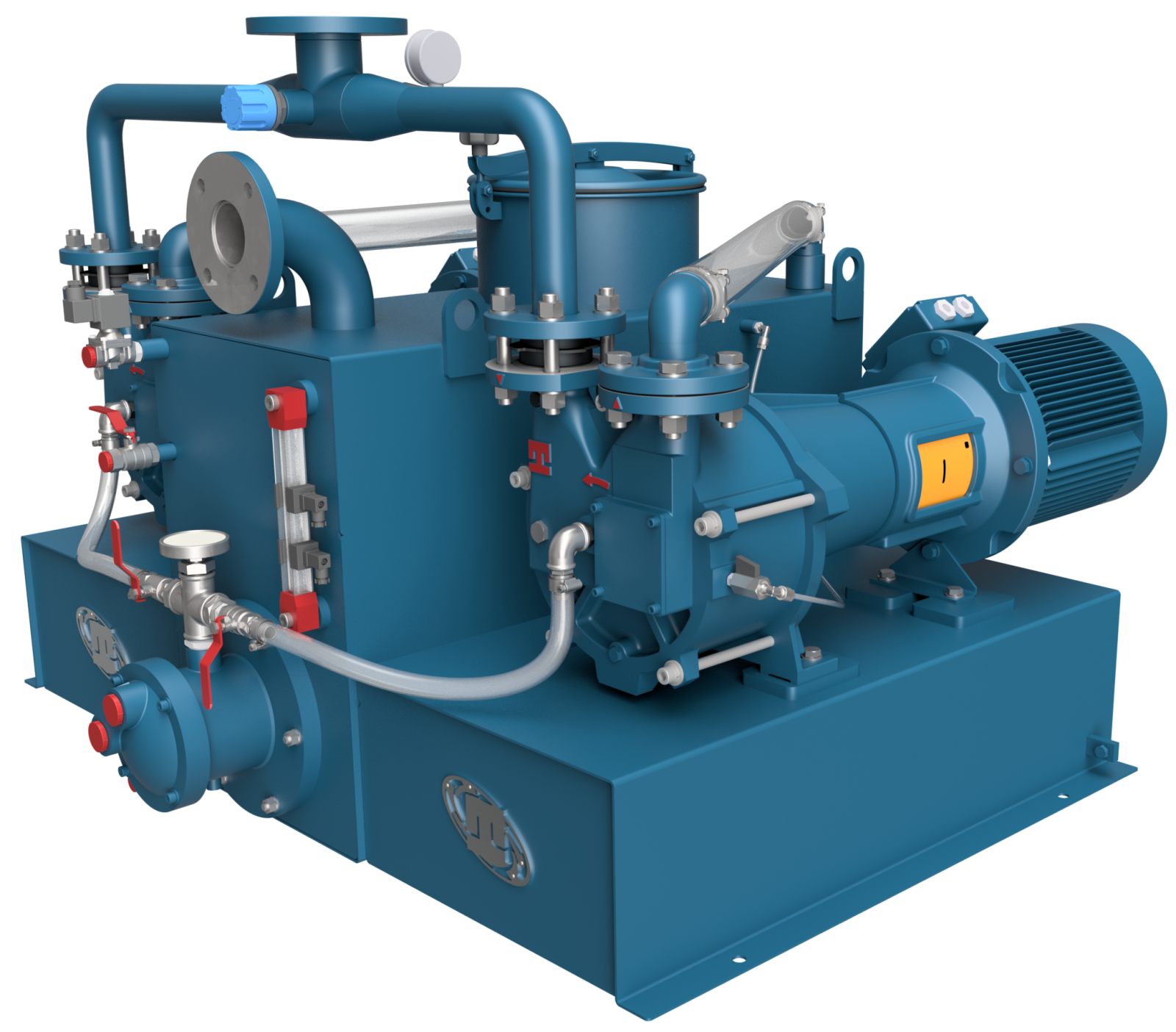 vakum sistemleri 1 vakum sistemleri 1