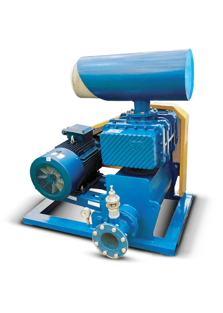 roots blowerlar 12910 roots blowerlar 12910