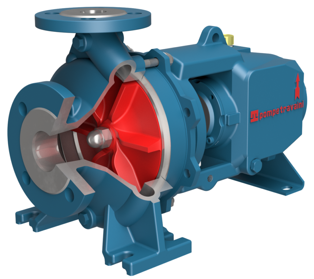 tct 32 160 1x c gr1 t 1600 1600 auto 80