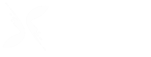 zeytu logo yeni beyaz